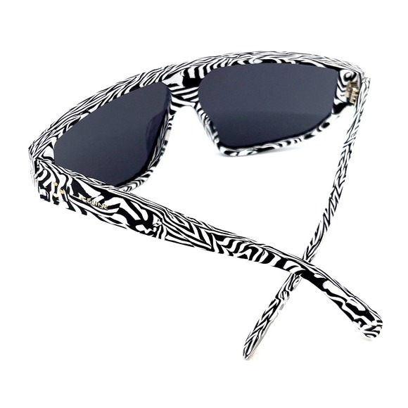 New! CELINE Sunglasses CL40195I 04A Authentic New! - Picture 13 of 15
